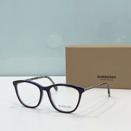 Picture of Burberry Optical Glasses _SKUfw53942063fw